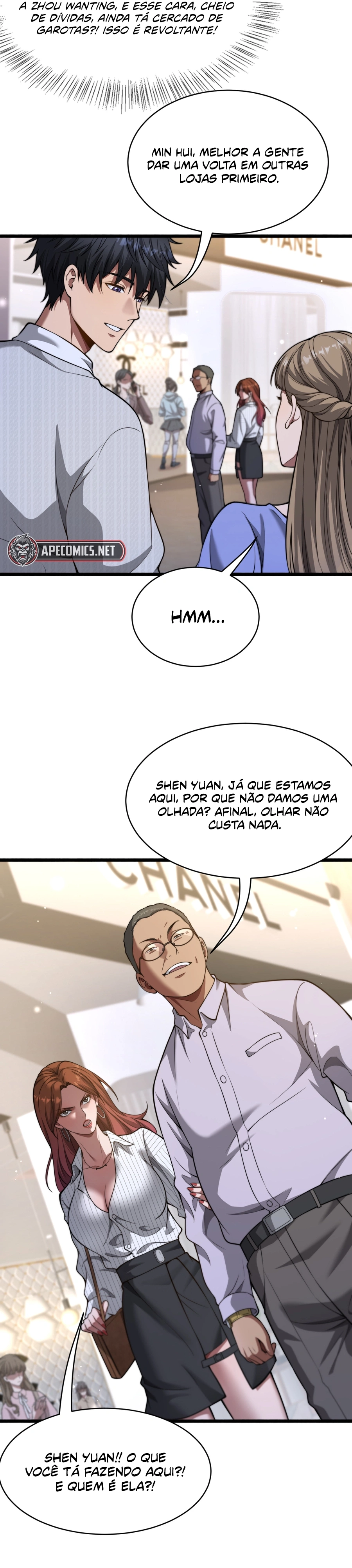 Página 20